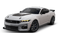 2026 Ford Mustang Dark Horse SC Dark Horse® SC