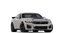 2026 Ford Mustang Dark Horse SC Dark Horse® SC