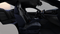 2026 Ford Mustang Dark Horse SC Dark Horse® SC