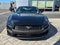 2026 Ford Mustang EcoBoost Fastback