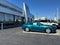 2026 Ford Mustang EcoBoost Fastback