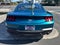 2026 Ford Mustang EcoBoost Fastback