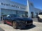 2026 Ford Mustang EcoBoost Premium Fastback