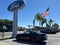 2026 Ford Mustang EcoBoost Premium Fastback