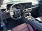 2026 Ford Mustang EcoBoost Premium Fastback