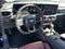 2026 Ford Mustang EcoBoost Premium Fastback