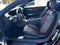 2026 Ford Mustang EcoBoost Premium Fastback