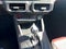 2026 Ford Mustang EcoBoost Premium Fastback