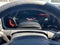 2026 Ford Mustang EcoBoost Premium Fastback