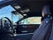 2026 Ford Mustang EcoBoost Premium Fastback