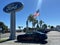 2026 Ford Mustang EcoBoost Premium Fastback