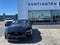 2026 Ford Mustang EcoBoost Premium Fastback