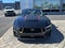 2026 Ford Mustang EcoBoost Premium Fastback