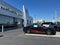 2026 Ford Mustang EcoBoost Premium Fastback