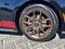 2026 Ford Mustang EcoBoost Premium Fastback