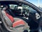 2026 Ford Mustang EcoBoost Premium Fastback