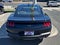 2026 Ford Mustang EcoBoost Premium Fastback