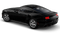 2026 Ford Mustang EcoBoost Premium Fastback