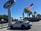 2026 Ford Mustang EcoBoost Fastback