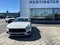 2026 Ford Mustang EcoBoost Fastback