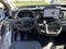 2027 Ford Transit-350 Passenger XL