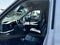 2027 Ford Transit-350 Passenger XL