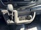 2027 Ford Transit-350 Passenger XL