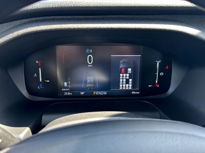2027 Ford Transit-350 Passenger XL
