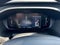 2027 Ford Transit-350 Passenger XL