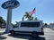 2027 Ford Transit-350 Passenger XL