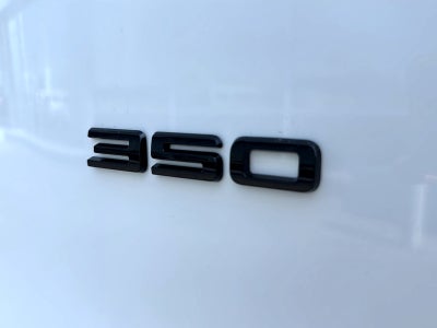2027 Ford Transit-350 Passenger XL