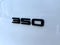 2027 Ford Transit-350 Passenger XL