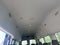 2025 Ford Transit-350 XLT