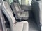 2025 Ford Transit-350 XLT