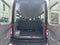 2025 Ford Transit-350 XLT