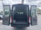 2025 Ford Transit-350 XLT