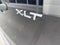2025 Ford Transit-350 XLT