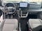 2025 Ford Transit-350 XLT