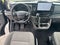 2025 Ford Transit-350 XLT