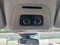 2025 Ford Transit-350 XLT