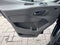 2025 Ford Transit-350 XLT