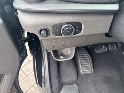2025 Ford Transit-350 XLT