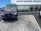 2025 Ford Transit-350 XLT