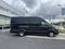 2025 Ford Transit-350 XLT