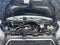 2025 Ford Transit-350 XLT