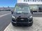 2025 Ford Transit-350 XLT