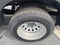 2025 Ford Transit-350 XLT