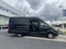 2025 Ford Transit-350 XLT