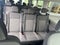 2025 Ford Transit-350 XLT