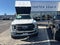 2019 Ford F-450SD XL DRW